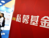 000962基金,深度解析其投资策略与市场表现