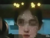 娱乐吃瓜酱到处偷视频,揭秘偷拍视频背后的秘密