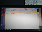 娱乐圈吃瓜文件百度网盘,百度网盘独家曝光！