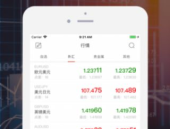外汇通网站