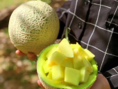 娱乐吃瓜大瓜,独家揭秘明星们的幕后故事