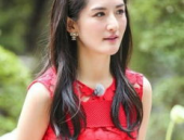 娱乐吃瓜姐谢娜是谁,娱乐界的“吃瓜姐”传奇人生