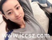 娱乐圈吃瓜群二维码,揭秘明星幕后故事，二维码带你一探究竟