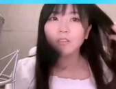 娱乐吃瓜酱本人露脸视频,揭秘幕后真容!