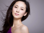 中国女明星图片,探寻中国女明星的时尚风采