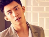 娱乐吃瓜君黄景瑜,娱乐圈的“吃瓜”担当,揭秘明星幕后故事