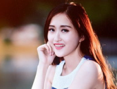 网拍美女,时尚模特的线上魅力与生活揭秘