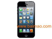 苹果iphone4s16g,引领智能革命的经典之作