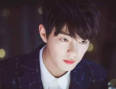 肖战八卦娱乐吃瓜,揭秘明星幕后生活,吃瓜群众狂欢时刻